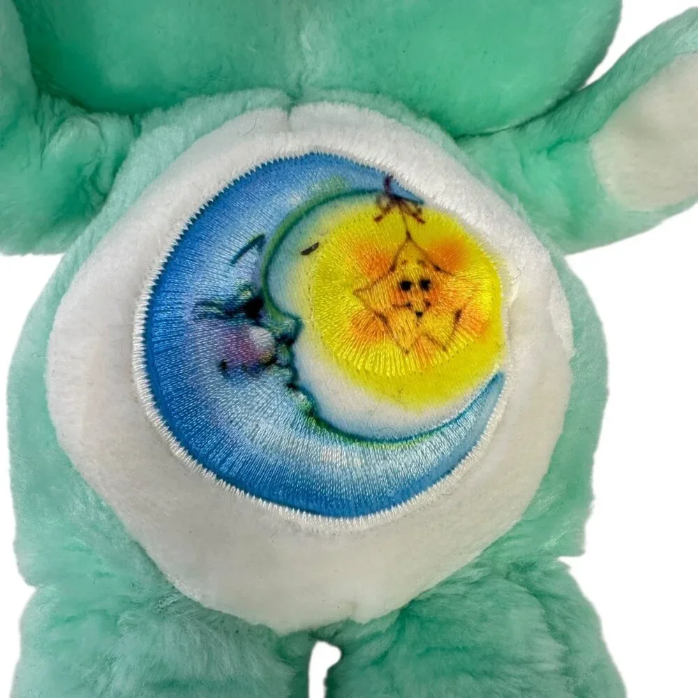 None - Picture 10 of 13